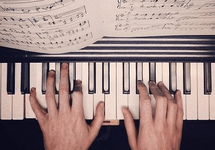 Coding with Python - Ages 13+ | skilldeer